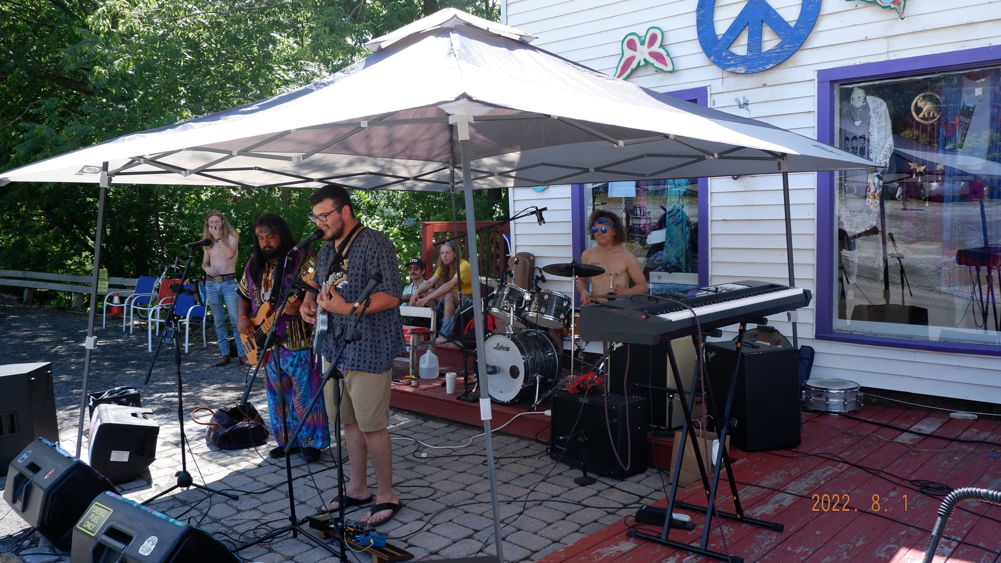 0AE3AC9D-6CB2-4DDD-B45B-86C7FCC08AA7-19948-000020F539DBB4DD