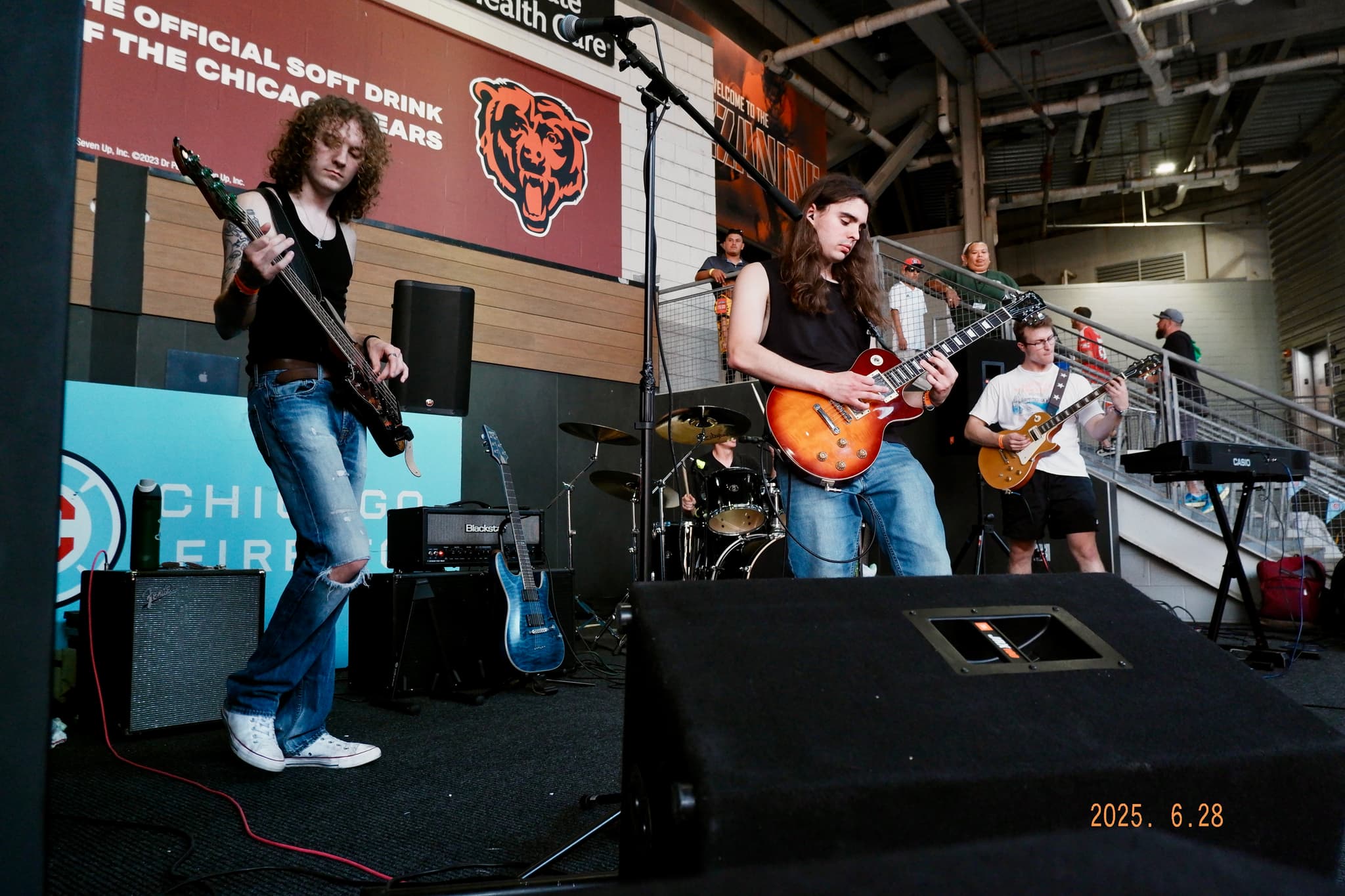 oliviaminogueband-chicago-fire-bands-03