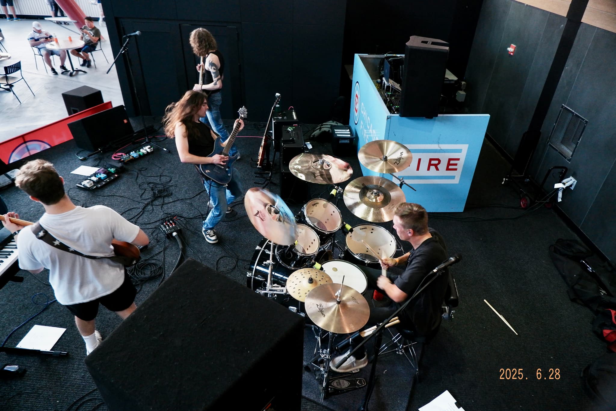 oliviaminogueband-chicago-fire-bands-14