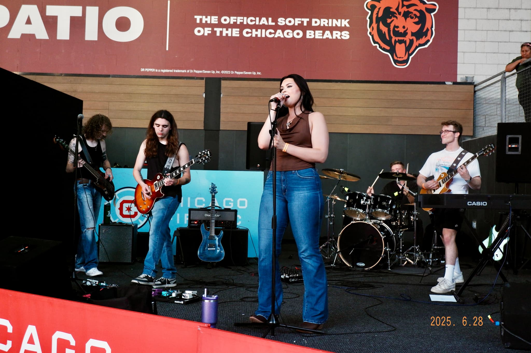 oliviaminogueband-chicago-fire-bands-15