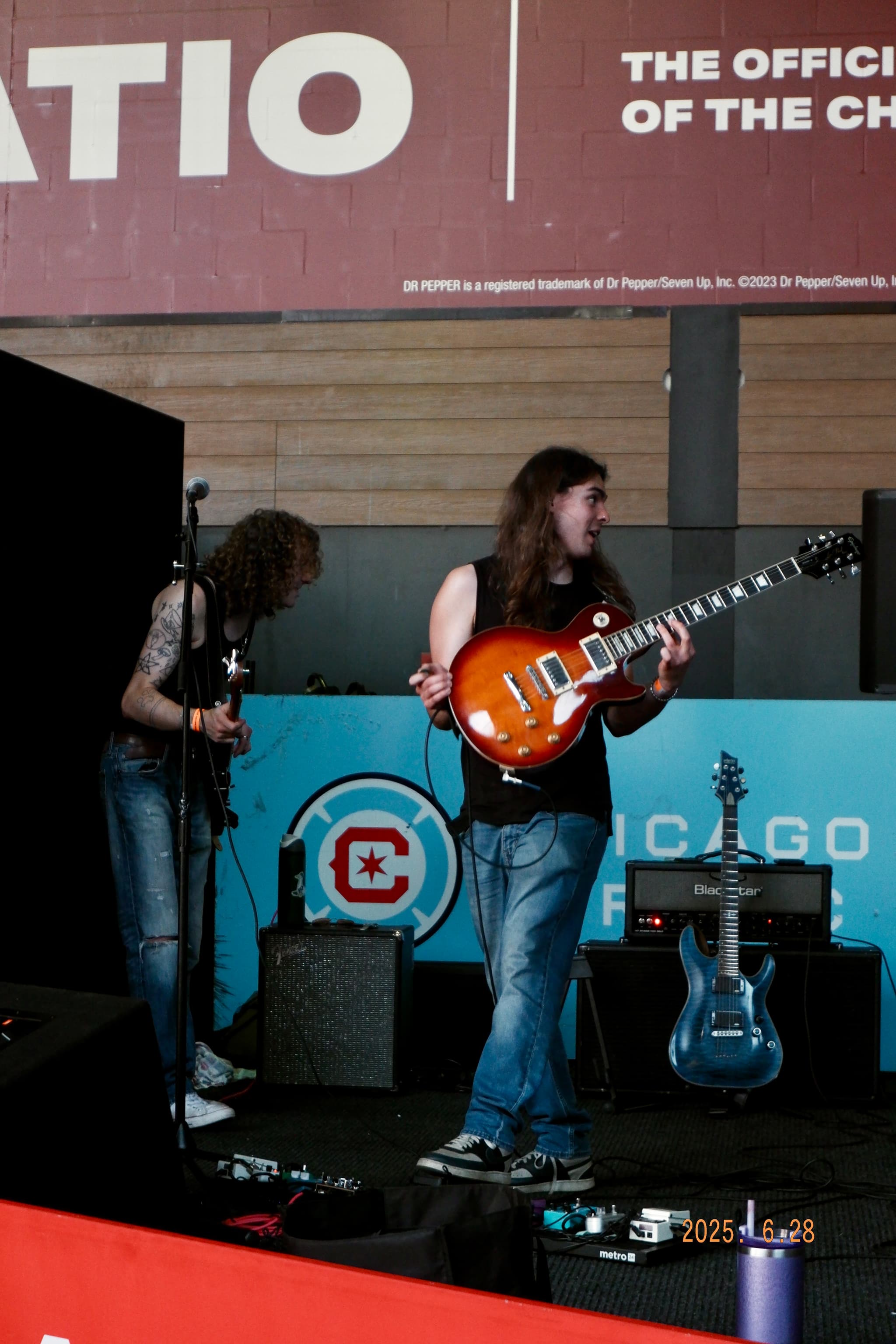 oliviaminogueband-chicago-fire-bands-07