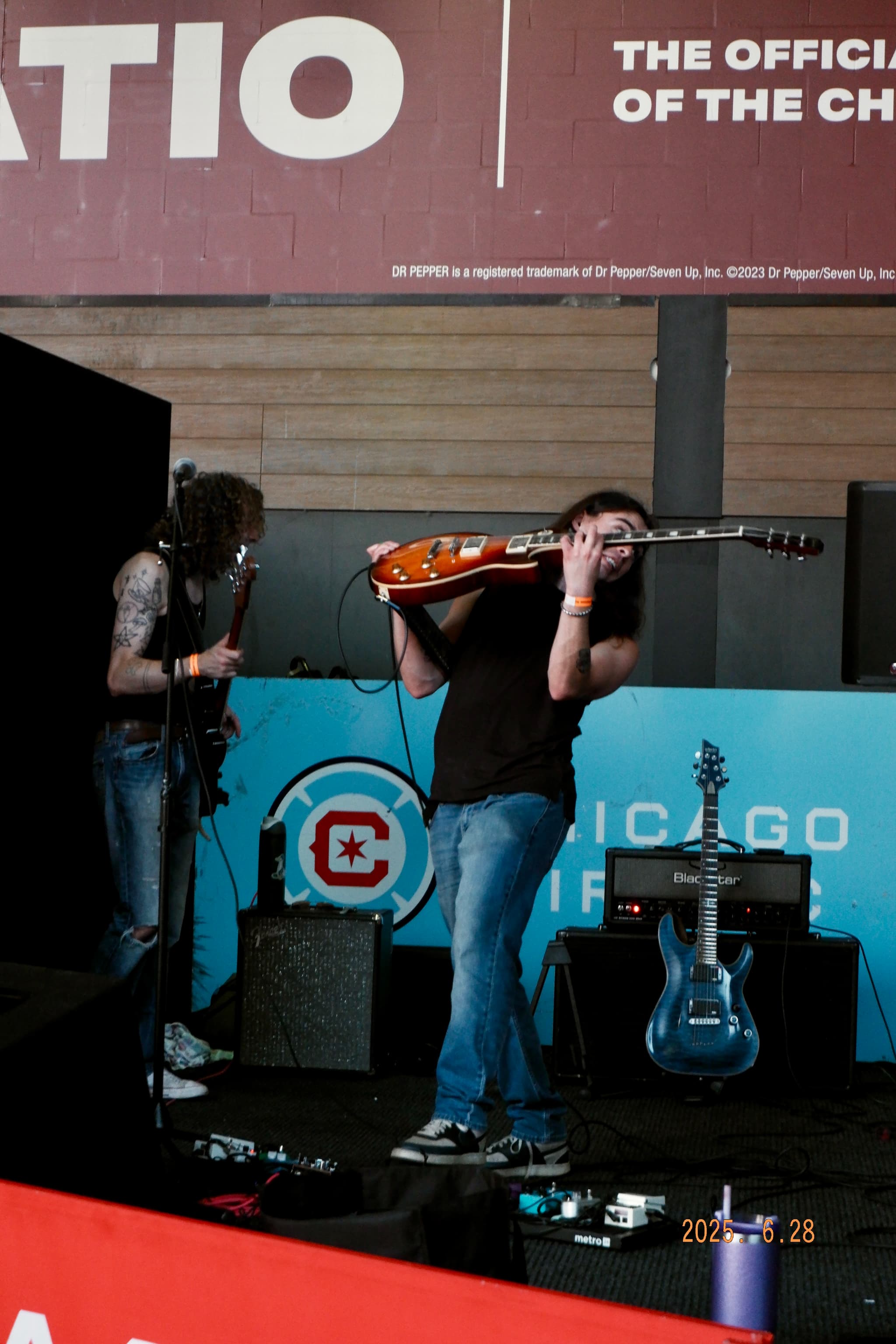 oliviaminogueband-chicago-fire-bands-10