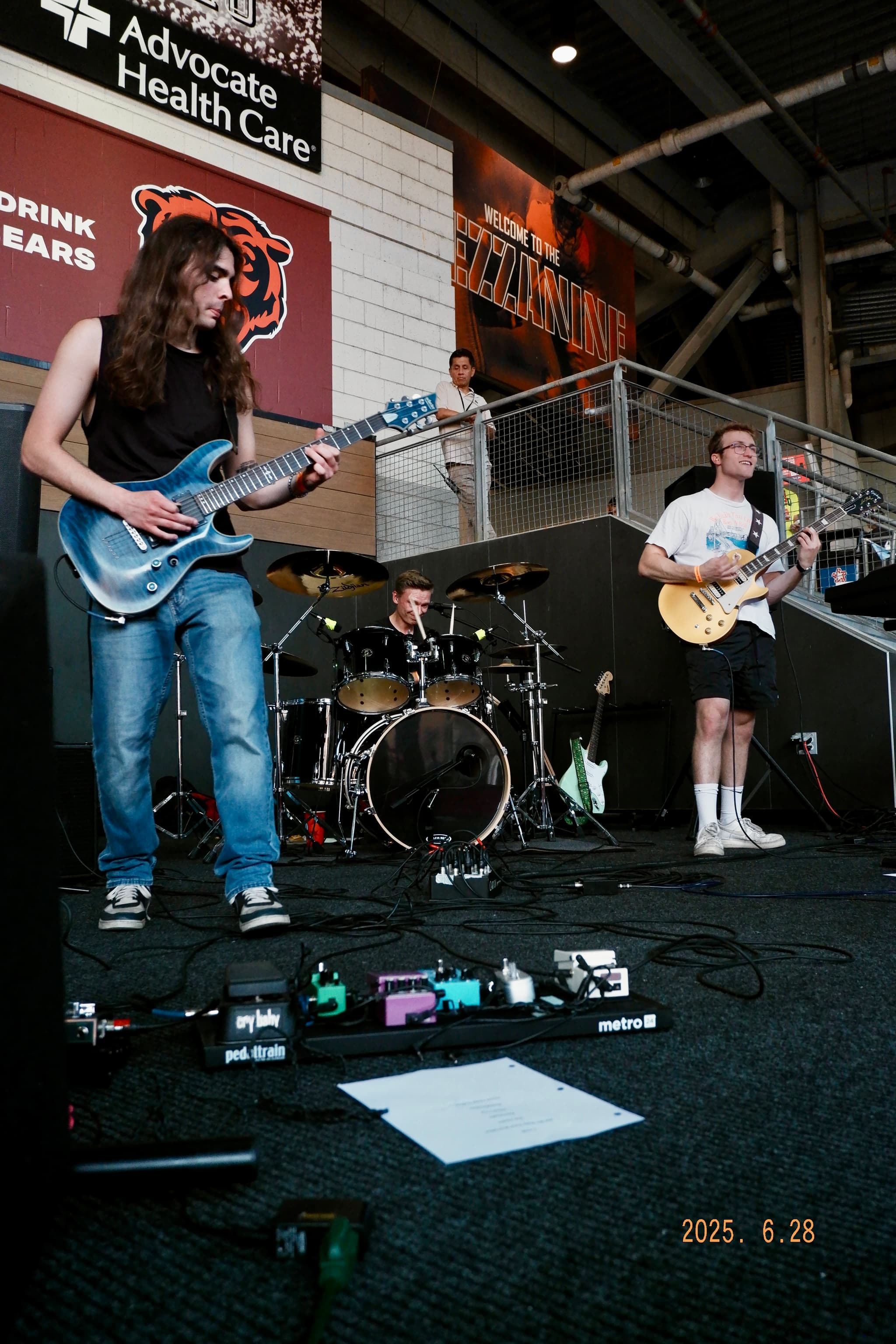 oliviaminogueband-chicago-fire-bands-13