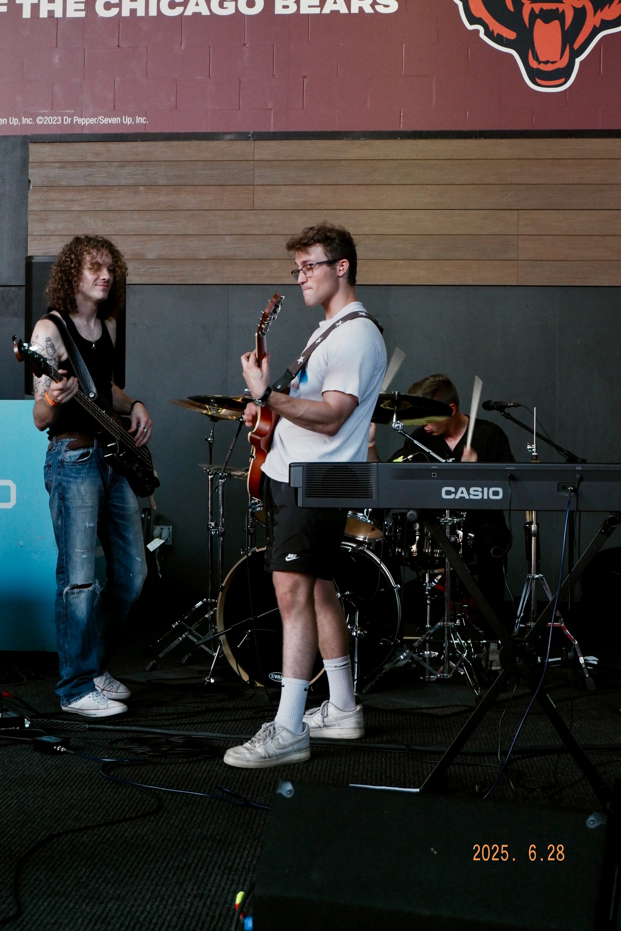 oliviaminogueband-chicago-fire-bands-05