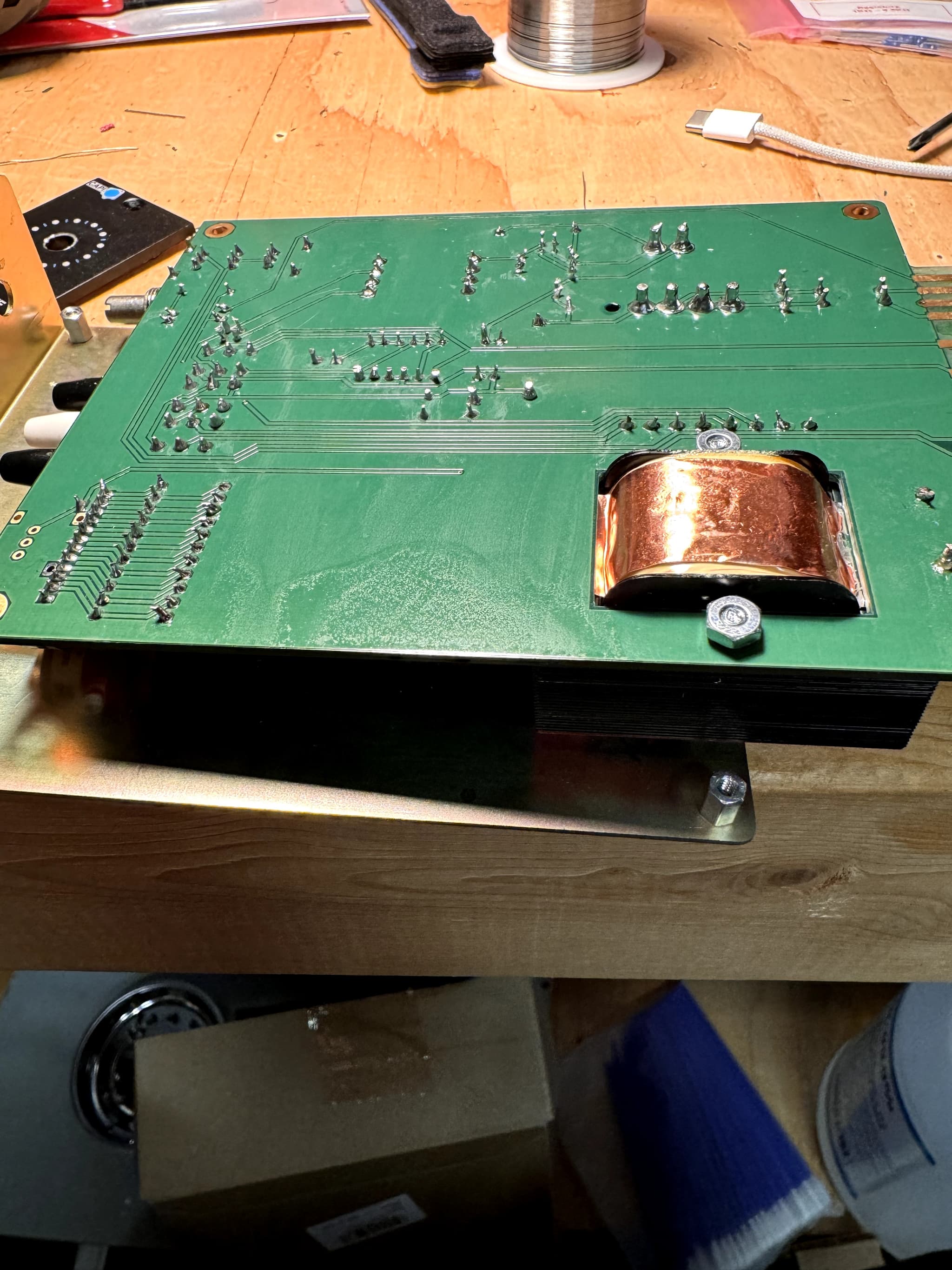 api-preamp-kit-builds-04