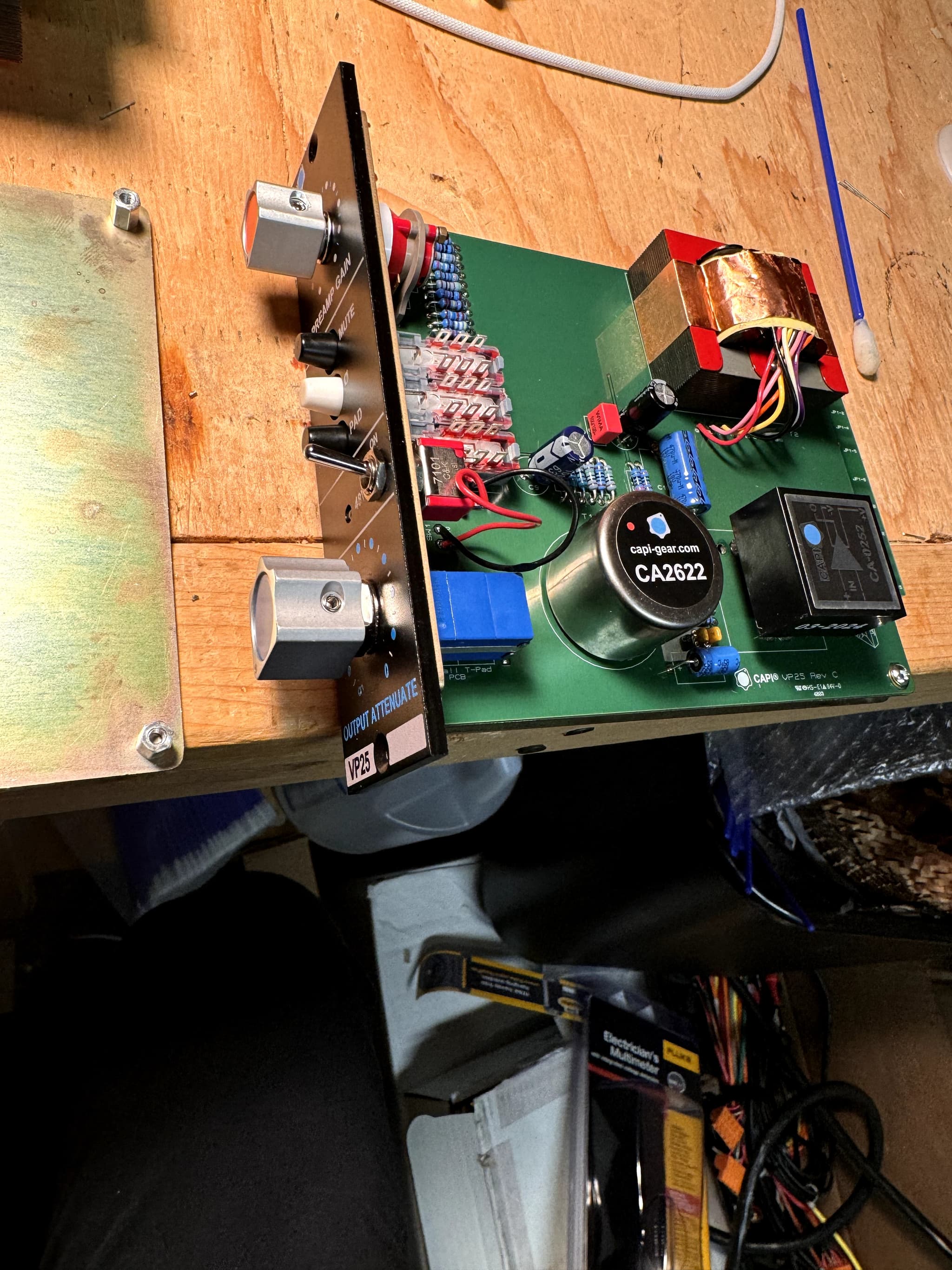 api-preamp-kit-builds-05