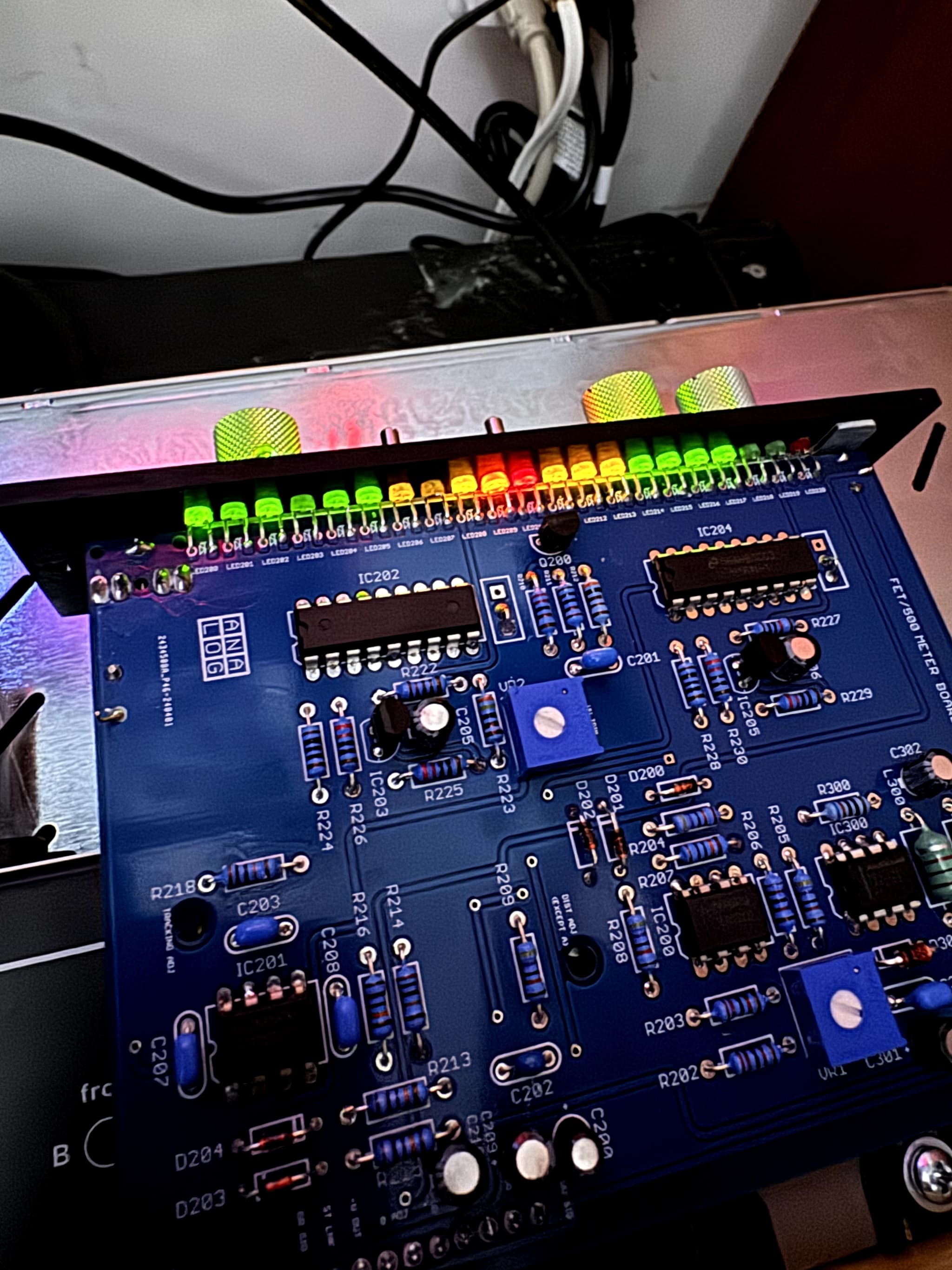 1176-build_1764733988_01