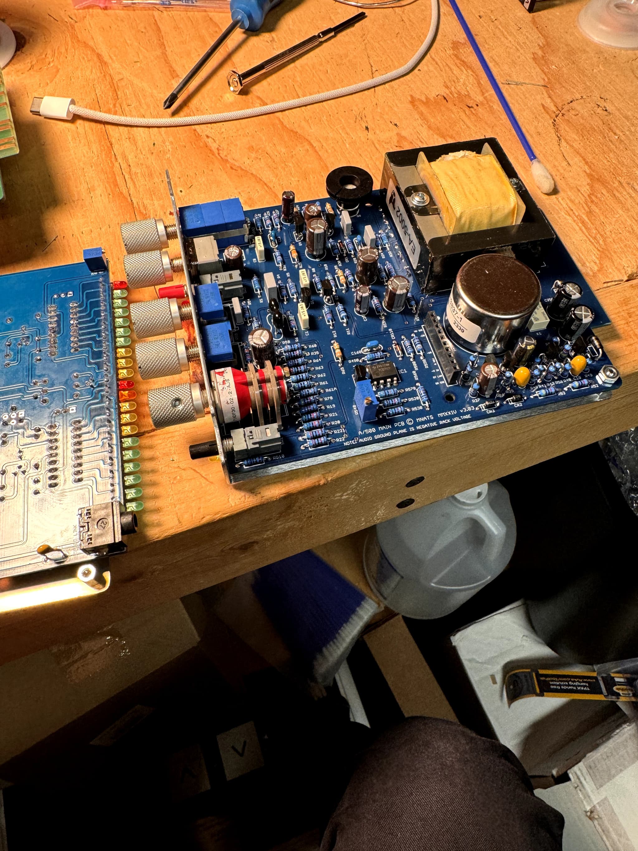 1176-build_1764733988_04