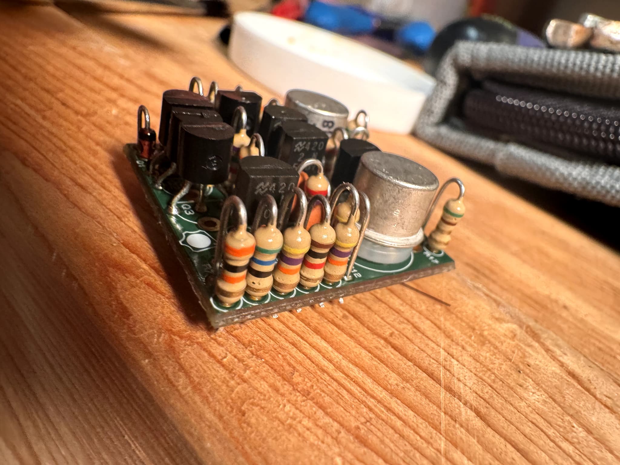 op-amp_1764735968_02