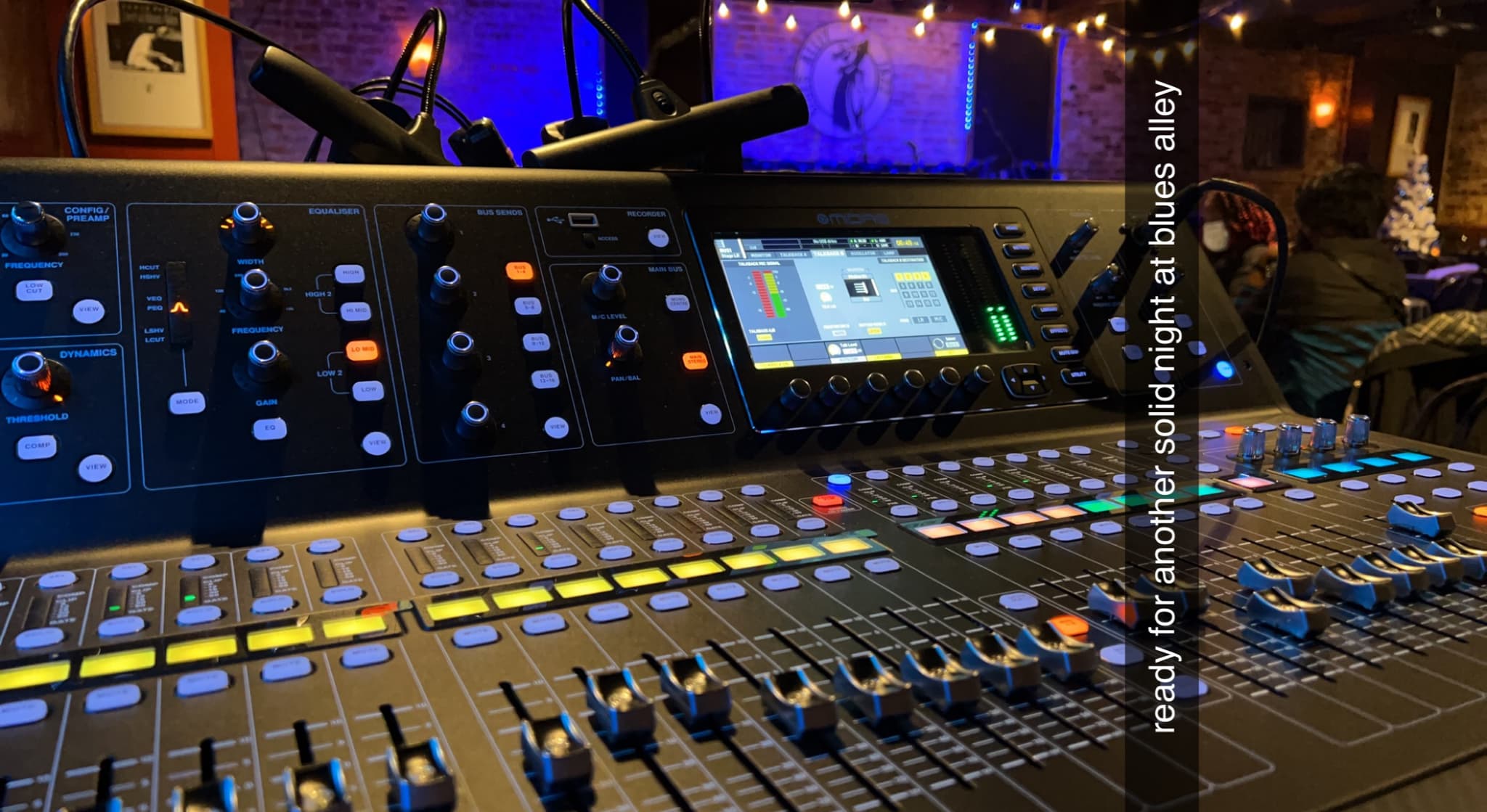 blues-alley-venues-03