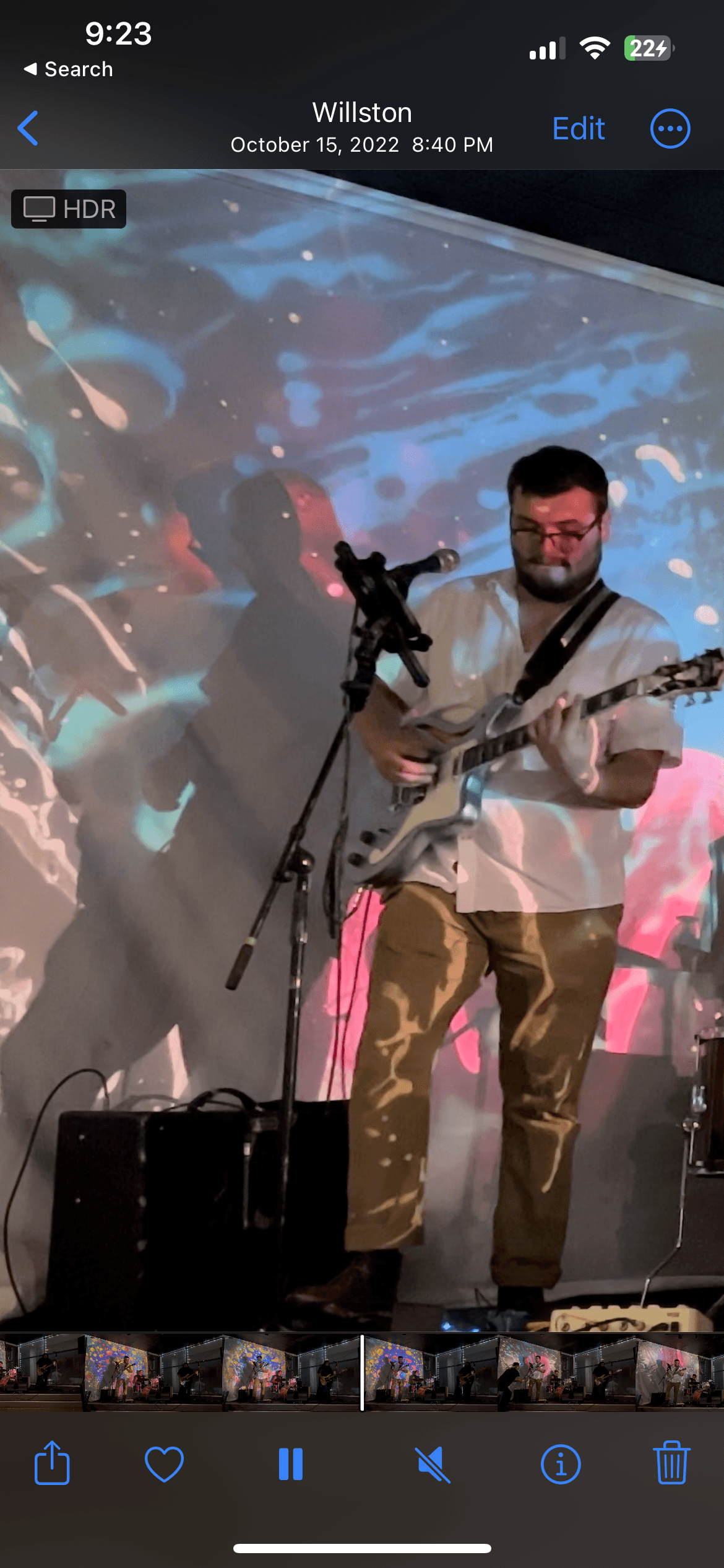 tiny-hands-bands-01 — tiny hands