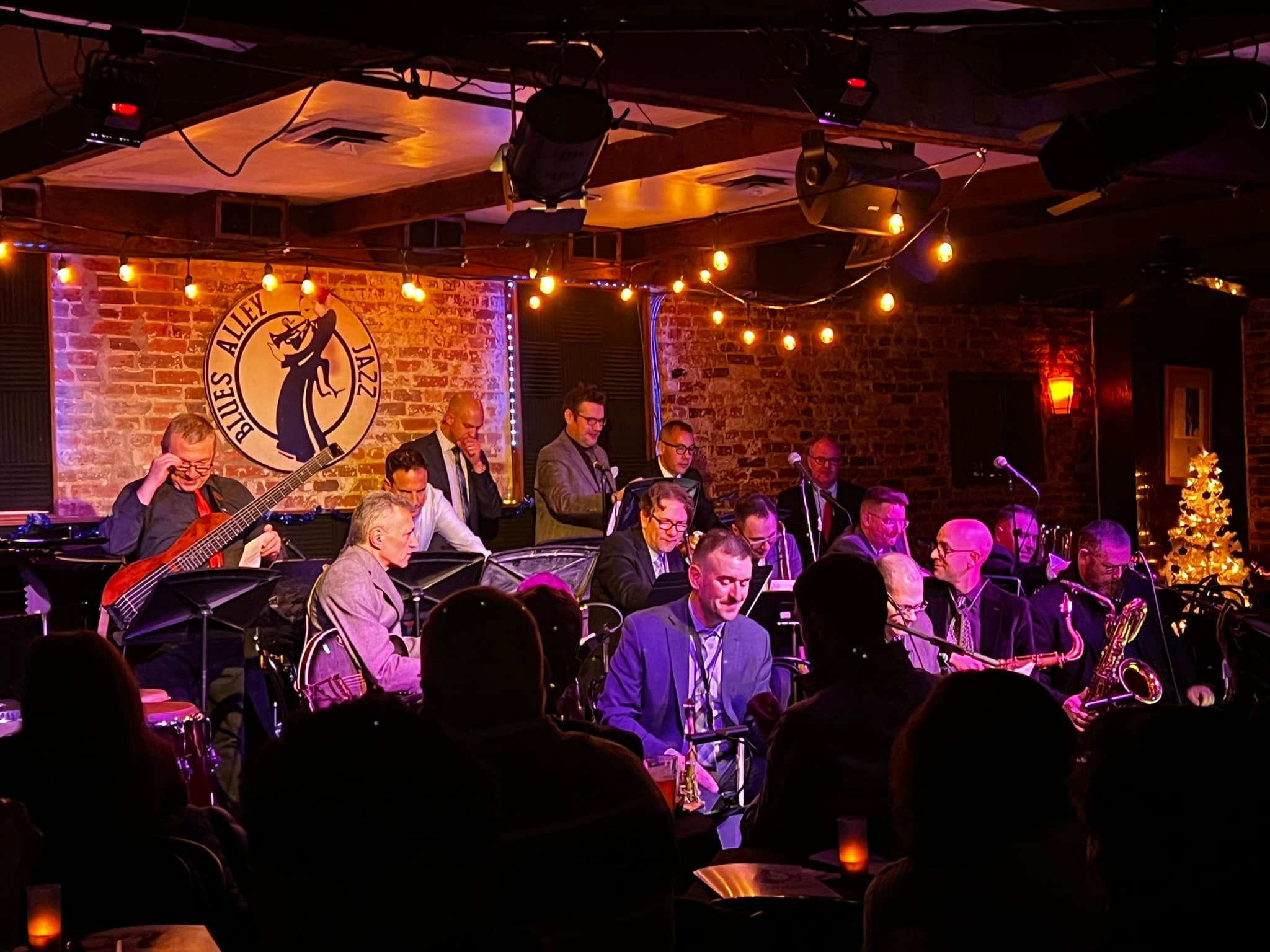 blues-alley-venues-02 — at blues alley