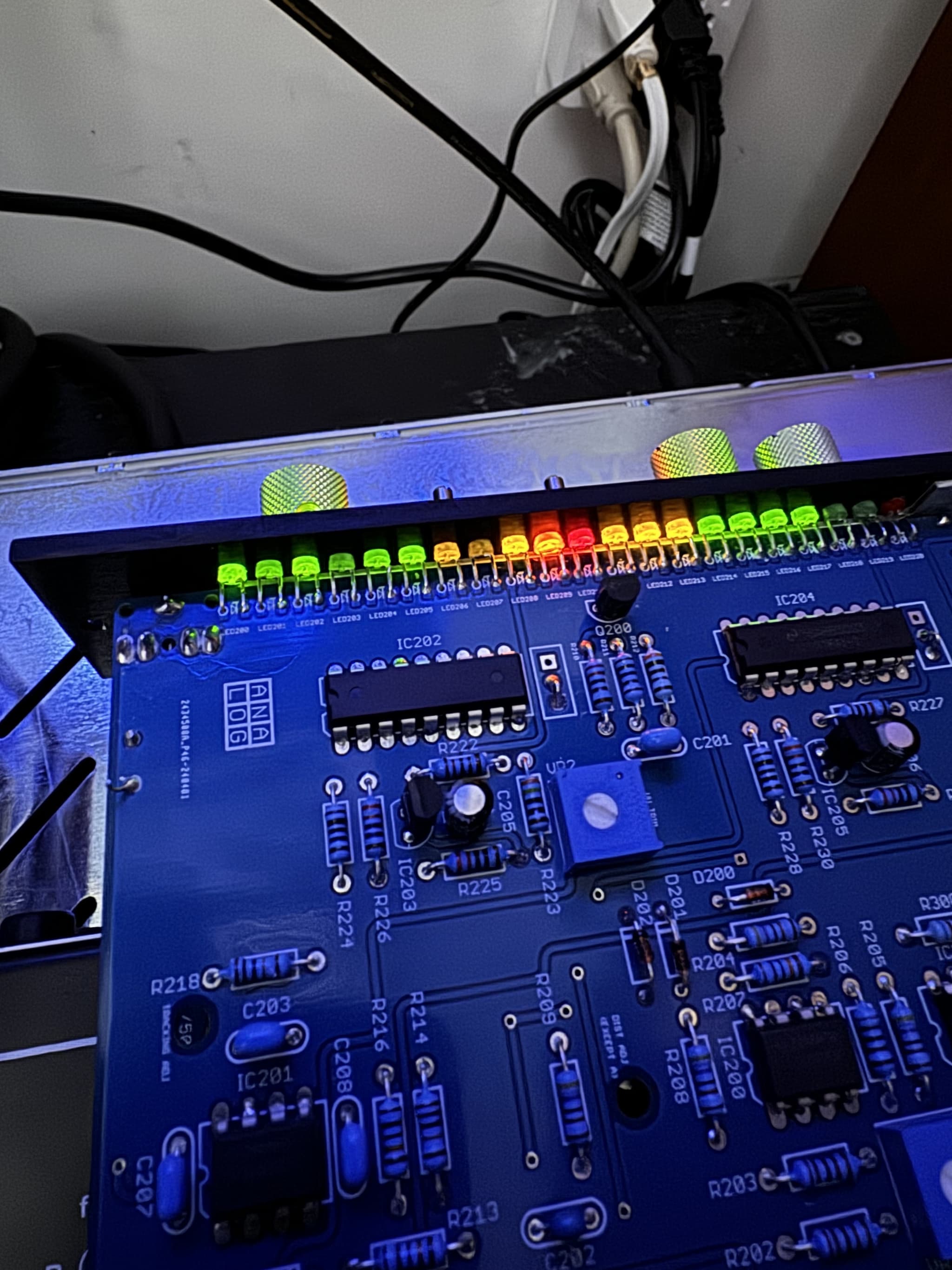 Repairs · Compressor · IMG 4152