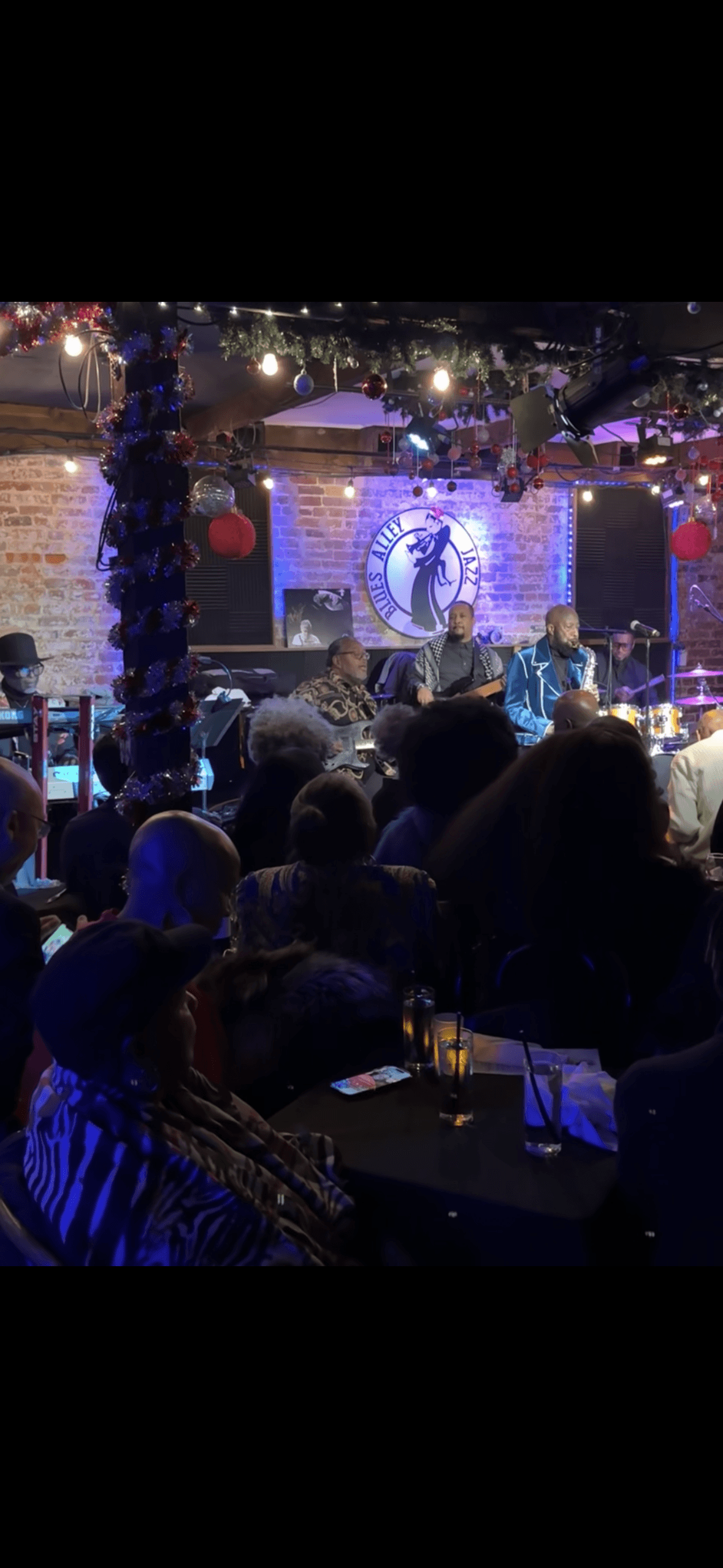 blues-alley-venues-31 - at blues alley